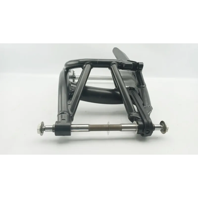 Bras oscillant DUCATI SCRAMBLER 400 SIXTY2 ABS 2016 - 2020