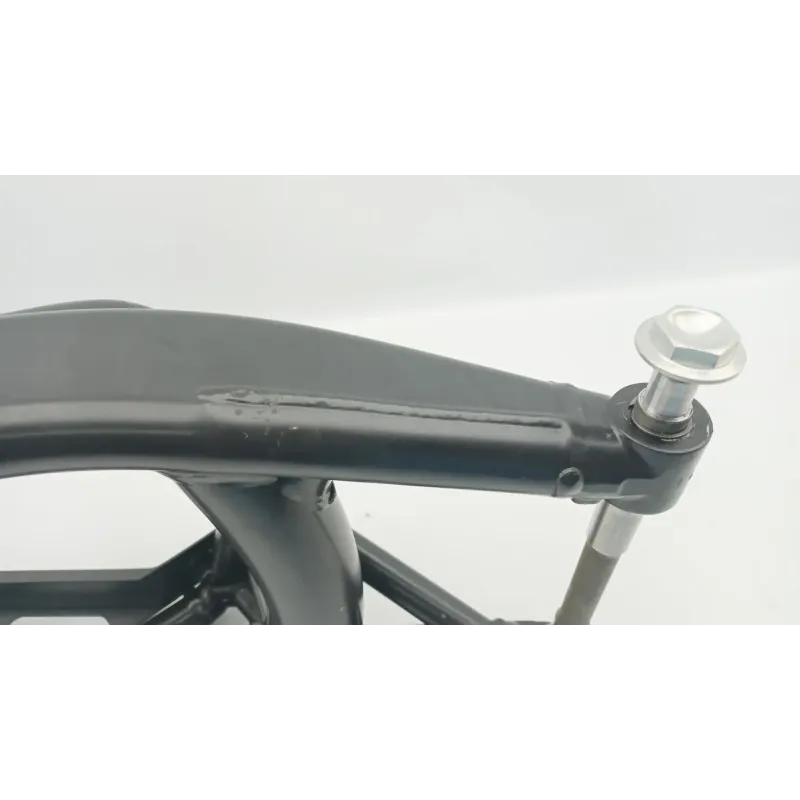 Bras oscillant DUCATI SCRAMBLER 400 SIXTY2 ABS 2016 - 2020