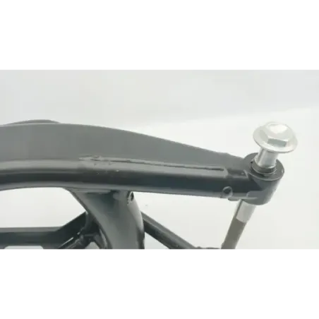 Bras oscillant DUCATI SCRAMBLER 400 SIXTY2 ABS 2016 - 2020