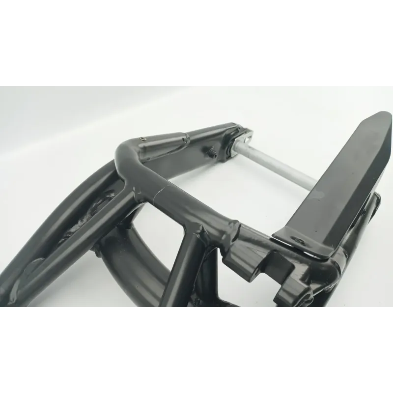 Bras oscillant DUCATI SCRAMBLER 400 SIXTY2 ABS 2016 - 2020