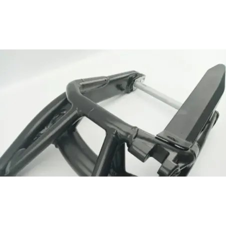 Bras oscillant DUCATI SCRAMBLER 400 SIXTY2 ABS 2016 - 2020