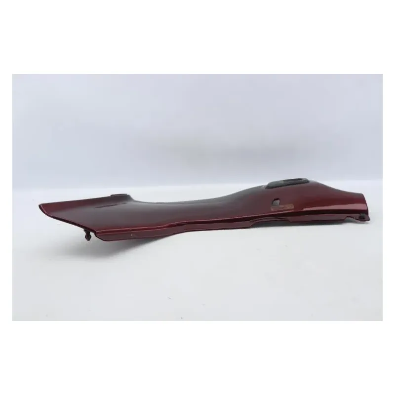 Demi flanc selle droit HONDA ST 1100 PAN EUROPEAN 1990 - 1995