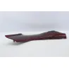 Demi flanc selle droit HONDA ST 1100 PAN EUROPEAN 1990 - 1995 Demi flanc selle droit HONDA ST 1100 PAN EUROPEAN 1990 - 1995