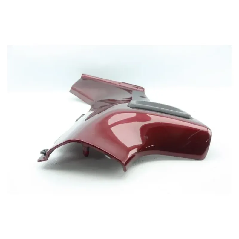 Demi flanc selle droit HONDA ST 1100 PAN EUROPEAN 1990 - 1995