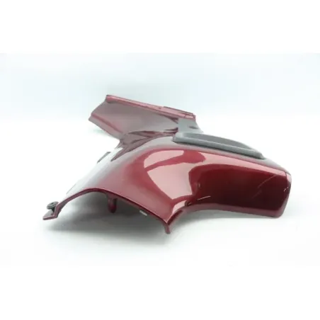 Demi flanc selle droit HONDA ST 1100 PAN EUROPEAN 1990 - 1995