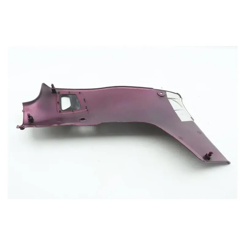 Demi flanc selle droit HONDA ST 1100 PAN EUROPEAN 1990 - 1995