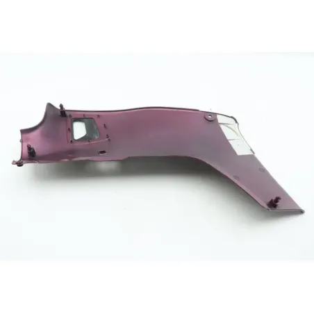 Demi flanc selle droit HONDA ST 1100 PAN EUROPEAN 1990 - 1995