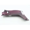 Demi flanc selle droit HONDA ST 1100 PAN EUROPEAN 1990 - 1995 Demi flanc selle droit HONDA ST 1100 PAN EUROPEAN 1990 - 1995