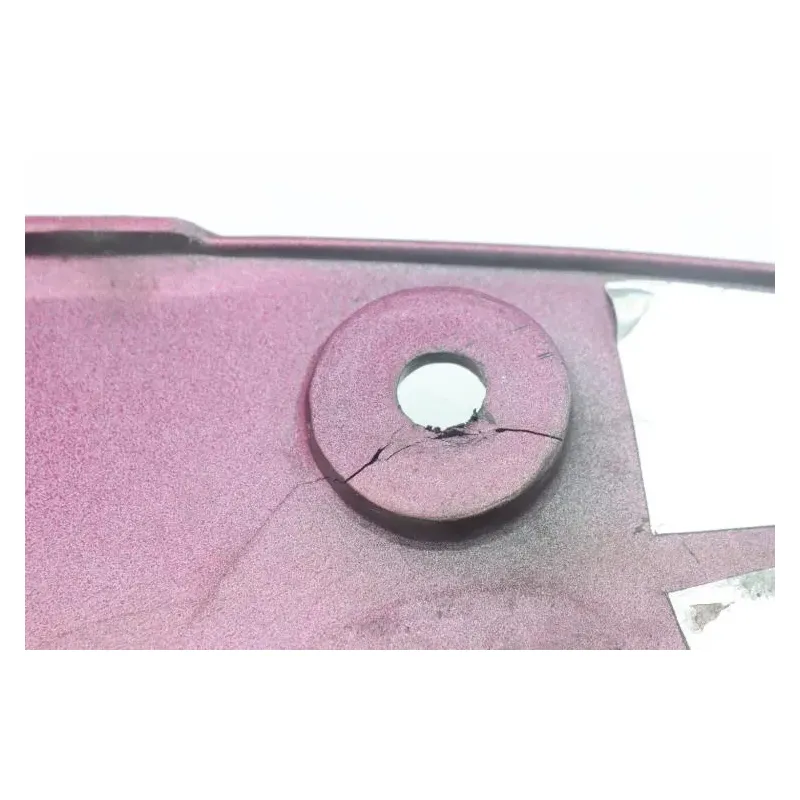 Demi flanc selle droit HONDA ST 1100 PAN EUROPEAN 1990 - 1995