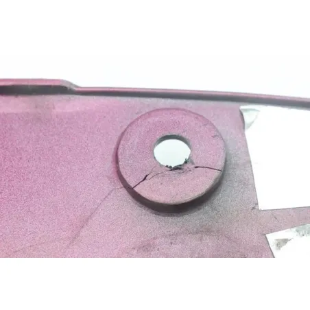 Demi flanc selle droit HONDA ST 1100 PAN EUROPEAN 1990 - 1995