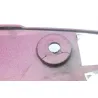 Demi flanc selle droit HONDA ST 1100 PAN EUROPEAN 1990 - 1995 Demi flanc selle droit HONDA ST 1100 PAN EUROPEAN 1990 - 1995