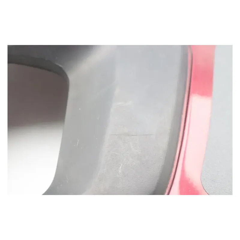 Demi flanc selle droit HONDA ST 1100 PAN EUROPEAN 1990 - 1995