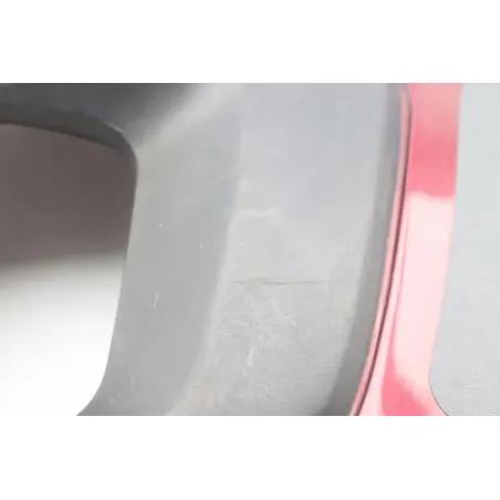 Demi flanc selle droit HONDA ST 1100 PAN EUROPEAN 1990 - 1995