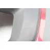 Demi flanc selle droit HONDA ST 1100 PAN EUROPEAN 1990 - 1995 Demi flanc selle droit HONDA ST 1100 PAN EUROPEAN 1990 - 1995