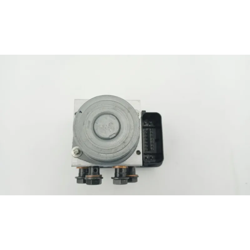 Module ABS DUCATI SCRAMBLER 400 SIXTY2 ABS 2016 - 2020