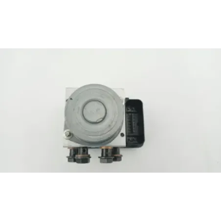 Module ABS DUCATI SCRAMBLER 400 SIXTY2 ABS 2016 - 2020
