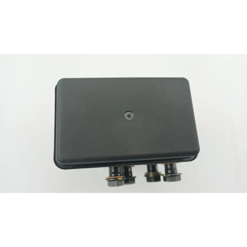 Module ABS DUCATI SCRAMBLER 400 SIXTY2 ABS 2016 - 2020