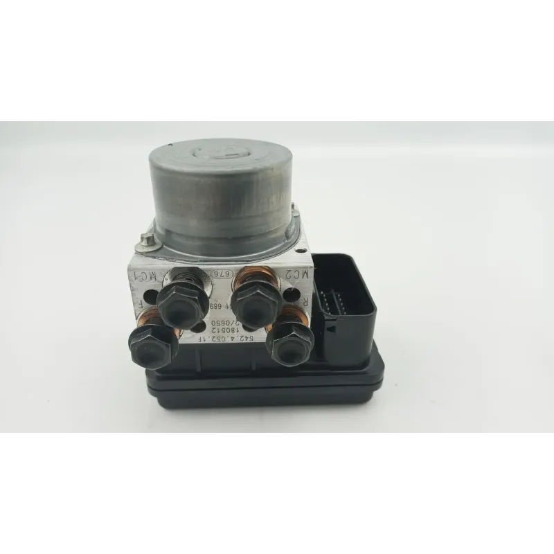 Module ABS DUCATI SCRAMBLER 400 SIXTY2 ABS 2016 - 2020
