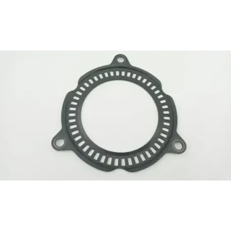 Roue crantée arriere DUCATI SCRAMBLER 400 SIXTY2 ABS 2016 - 2020