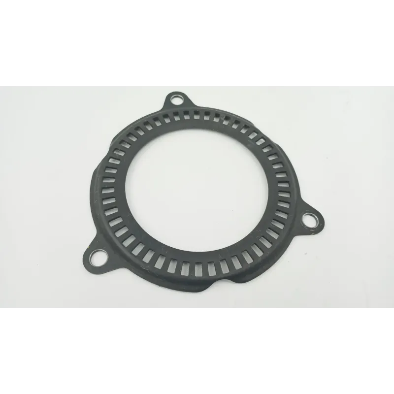 Roue crantée arriere DUCATI SCRAMBLER 400 SIXTY2 ABS 2016 - 2020