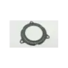 Roue crantée arriere DUCATI SCRAMBLER 400 SIXTY2 ABS 2016 - 2020
