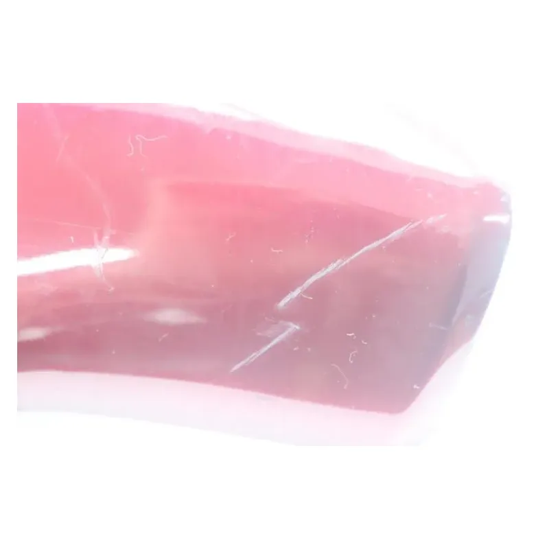 Demi flanc selle droit HONDA ST 1100 PAN EUROPEAN 1990 - 1995