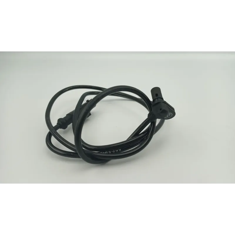 Capteur ABS arriere DUCATI SCRAMBLER 400 SIXTY2 ABS 2016 - 2020