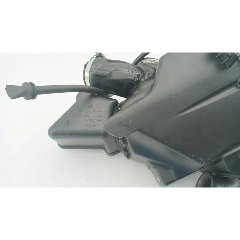 Boite a air DUCATI SCRAMBLER 400 SIXTY2 ABS 2016 - 2020