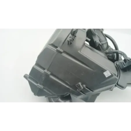 Boite a air DUCATI SCRAMBLER 400 SIXTY2 ABS 2016 - 2020