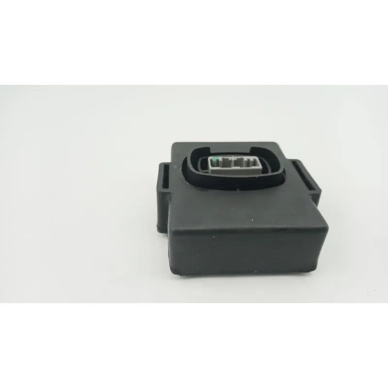 Boitier cdi HONDA NSS 125 FORZA ABS 2015 - 2016