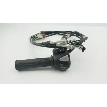 Commodo droit HONDA NSS 125 FORZA ABS 2015 - 2016