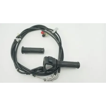 Commodo droit HONDA NSS 125 FORZA ABS 2015 - 2016