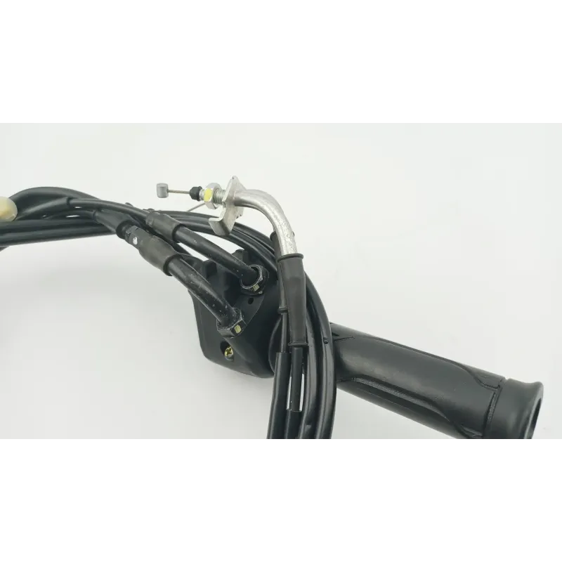 Commodo droit HONDA NSS 125 FORZA ABS 2015 - 2016
