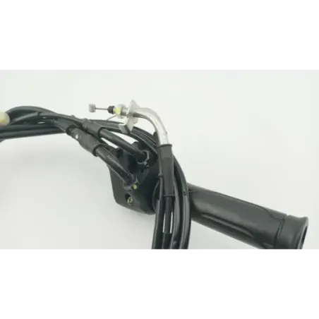 Commodo droit HONDA NSS 125 FORZA ABS 2015 - 2016