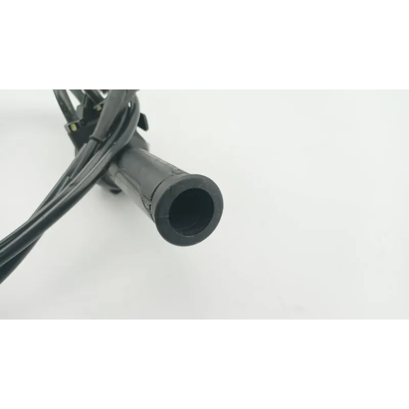 Commodo droit HONDA NSS 125 FORZA ABS 2015 - 2016