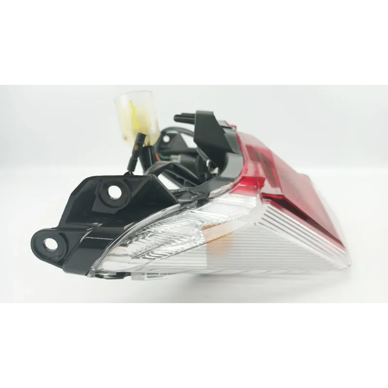 Feu arriere HONDA NSS 125 FORZA ABS 2015 - 2016