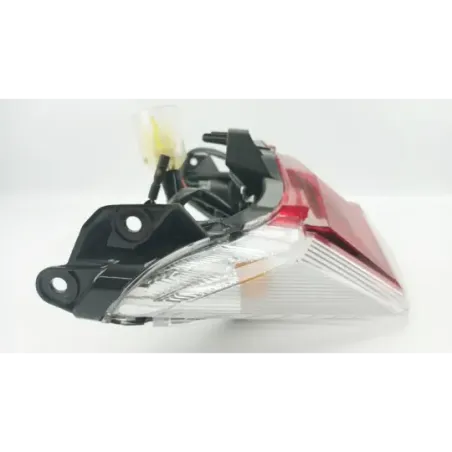 Feu arriere HONDA NSS 125 FORZA ABS 2015 - 2016