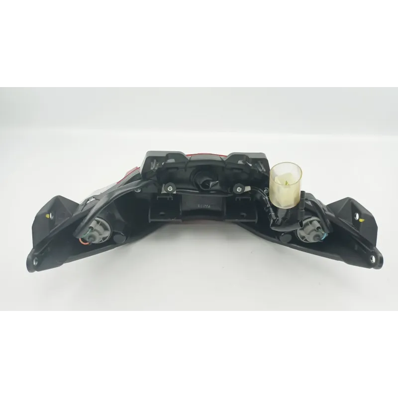 Feu arriere HONDA NSS 125 FORZA ABS 2015 - 2016