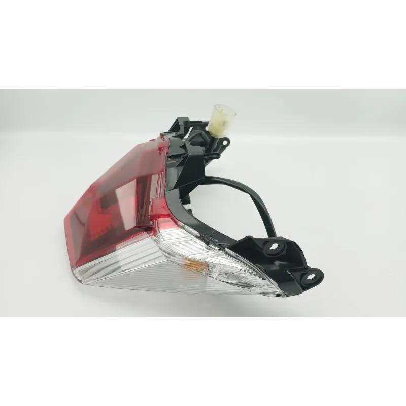 Feu arriere HONDA NSS 125 FORZA ABS 2015 - 2016