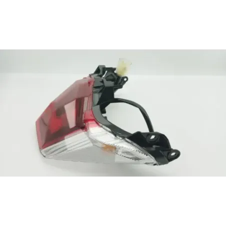 Feu arriere HONDA NSS 125 FORZA ABS 2015 - 2016