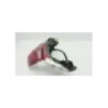 Feu arriere HONDA NSS 125 FORZA ABS 2015 - 2016 Feu arriere HONDA NSS 125 FORZA ABS 2015 - 2016