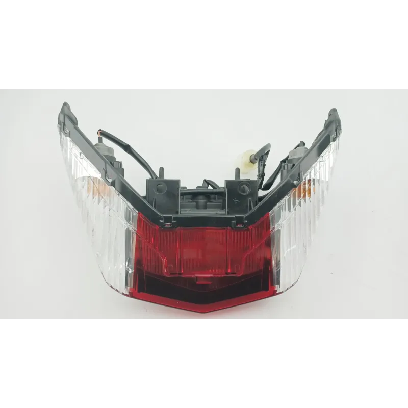 Feu arriere HONDA NSS 125 FORZA ABS 2015 - 2016