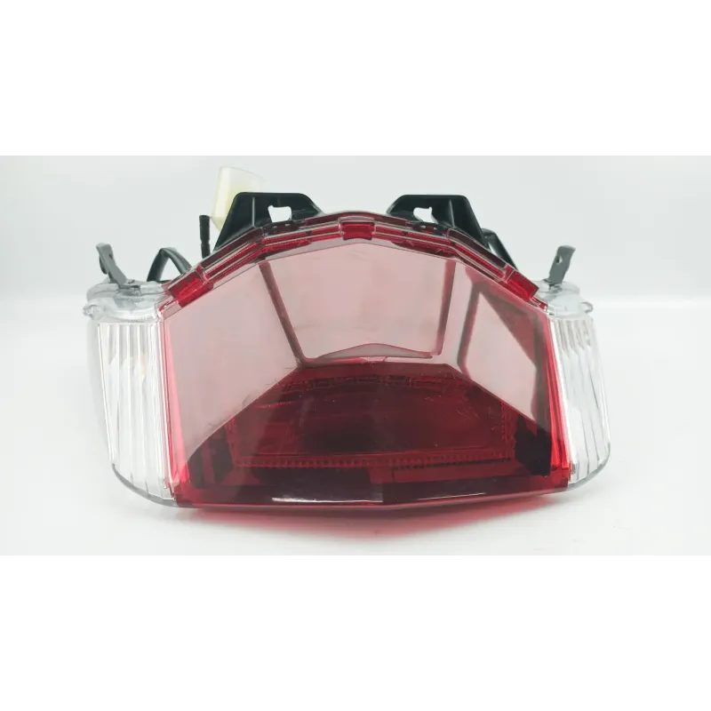 Feu arriere HONDA NSS 125 FORZA ABS 2015 - 2016