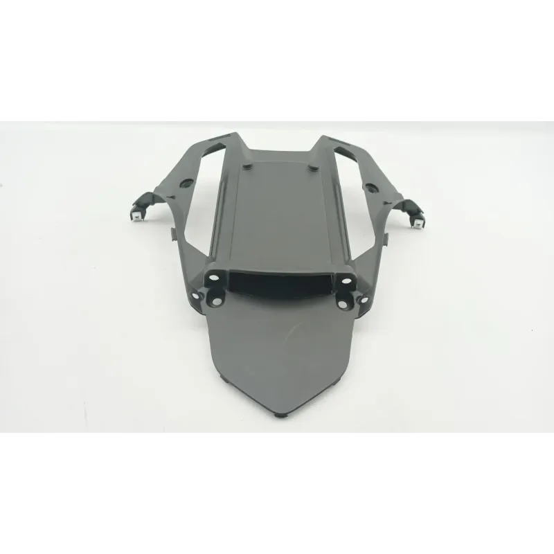 Cache sous bulle HONDA NSS 125 FORZA ABS 2015 - 2016