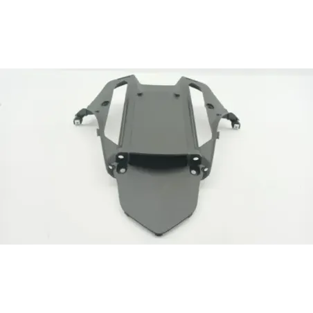 Cache sous bulle HONDA NSS 125 FORZA ABS 2015 - 2016
