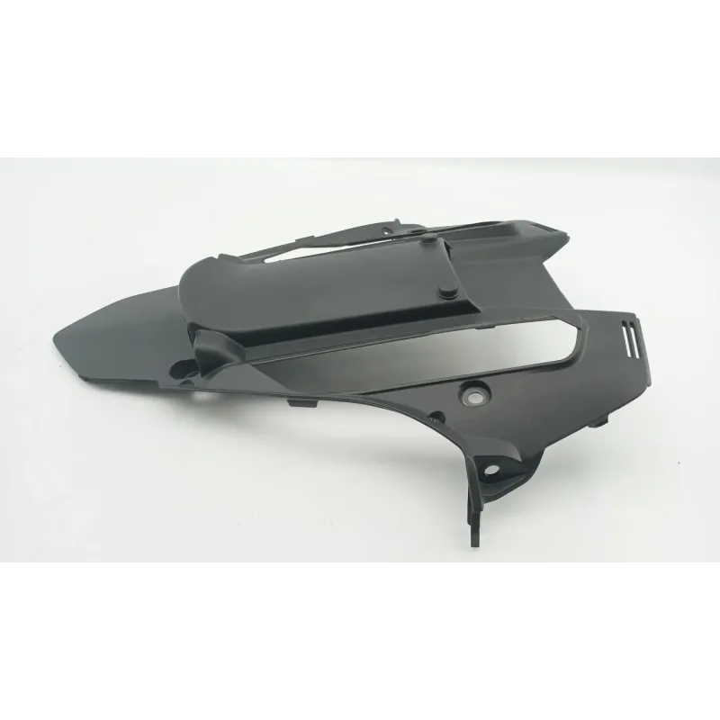 Cache sous bulle HONDA NSS 125 FORZA ABS 2015 - 2016