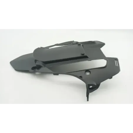 Cache sous bulle HONDA NSS 125 FORZA ABS 2015 - 2016