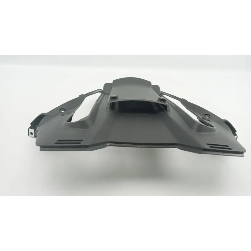 Cache sous bulle HONDA NSS 125 FORZA ABS 2015 - 2016