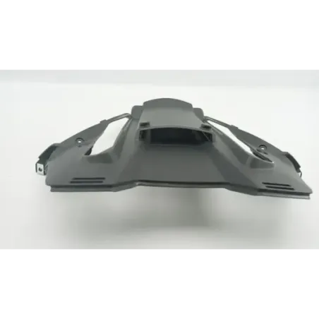 Cache sous bulle HONDA NSS 125 FORZA ABS 2015 - 2016