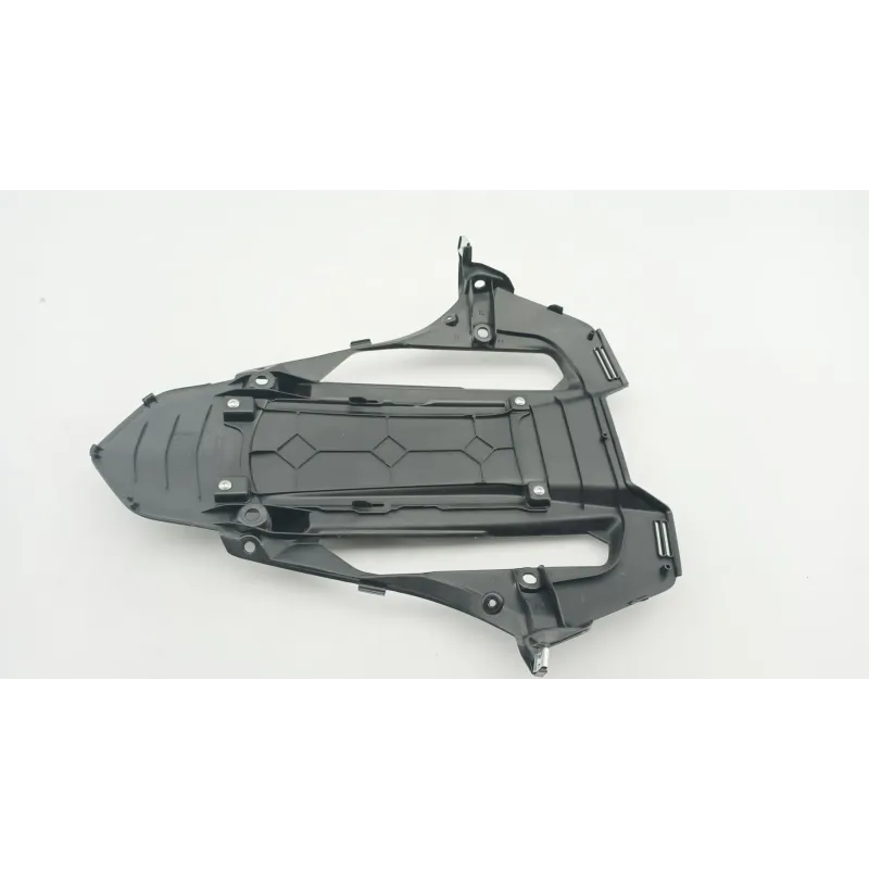 Cache sous bulle HONDA NSS 125 FORZA ABS 2015 - 2016